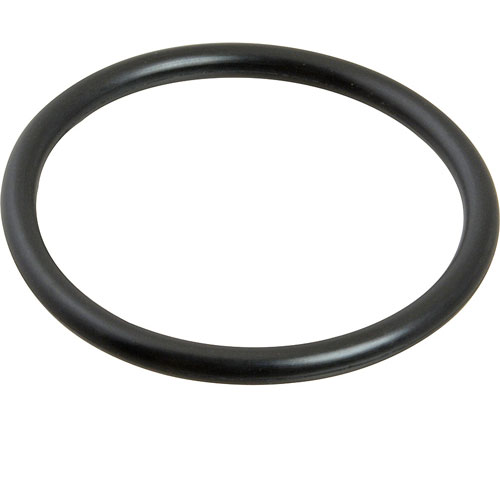 Sloan 0308512 Sloan O Ring For Tail Piece