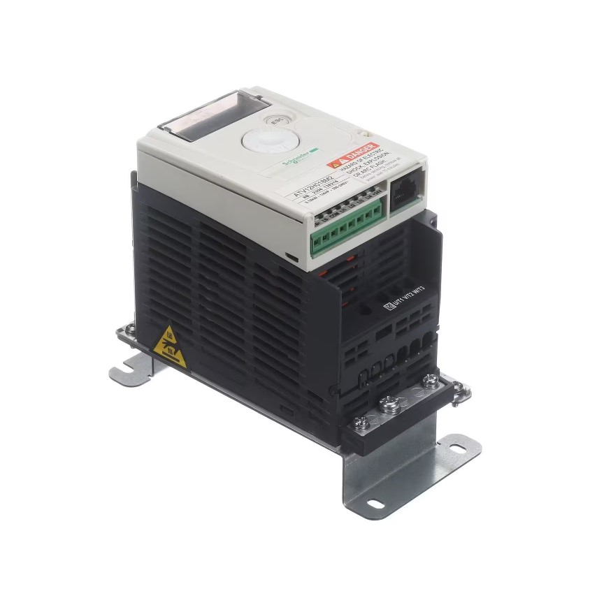 TurboChef HHC-3012-3 Variable Speed Drive Input 200/240V