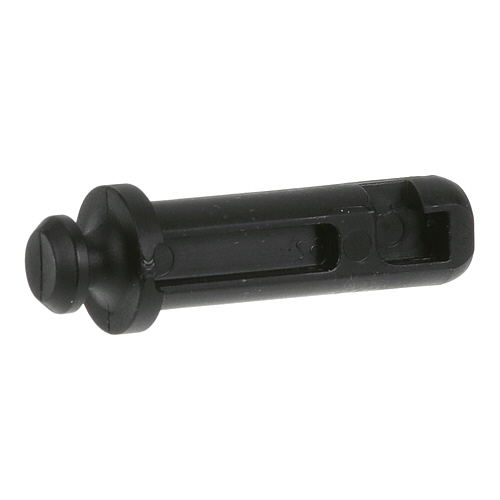 Cecilware X058AL Stem