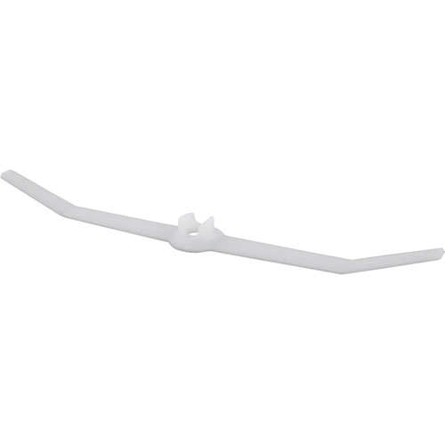 Bunn 32337.0000 Mixing Blade