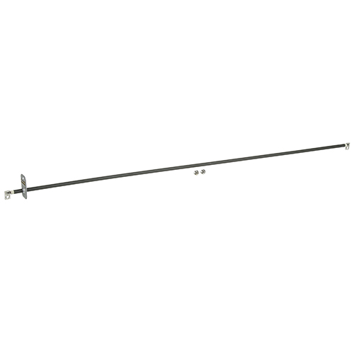 Hatco 02.08.026D.00 Heating Element  - 120V/450W