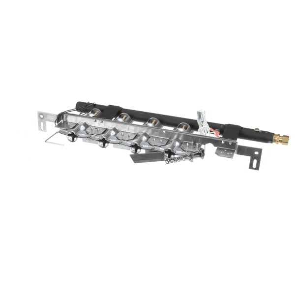 Southbend 1194647 Burner Assembly