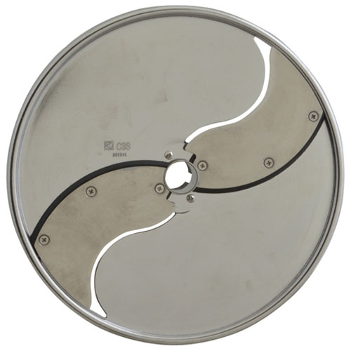 Dito Dean C3S Slicing Plate (1/8")