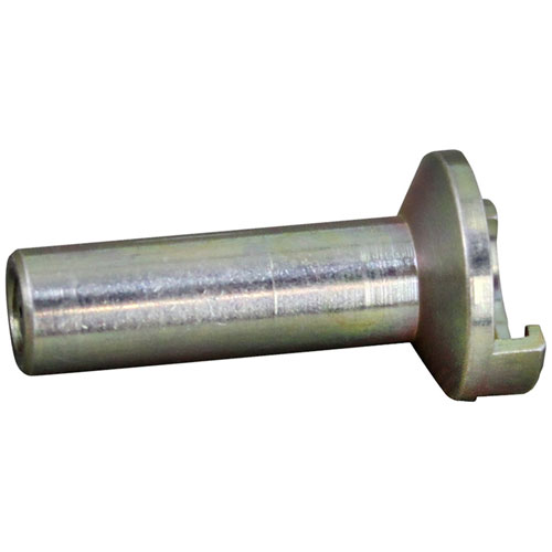 Garland 2200702 Range Pilot Orifice NAT