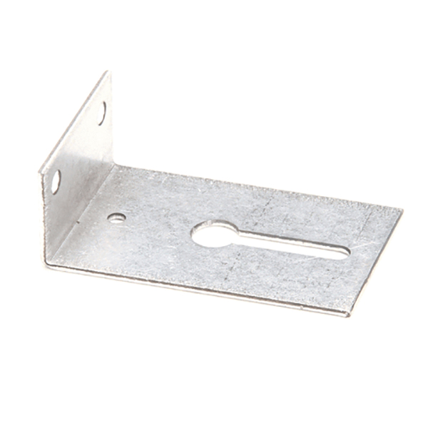 Star Y7095 Burner Cb Bracket