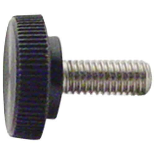Waring 13918 Screw Cup Support War