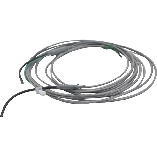 International Cold Storage ICS3270 Door Heater-215" Long ICS