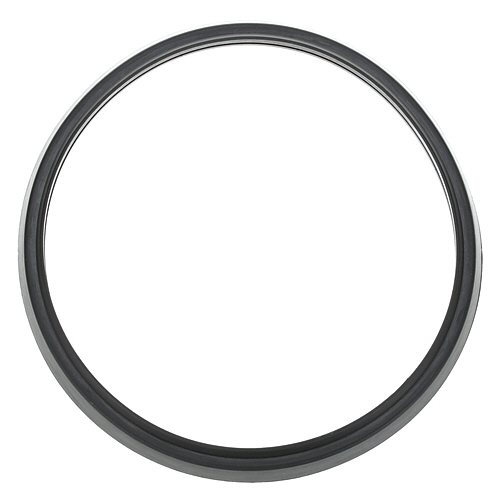 In-Sink-Erator 11007 Gasket
