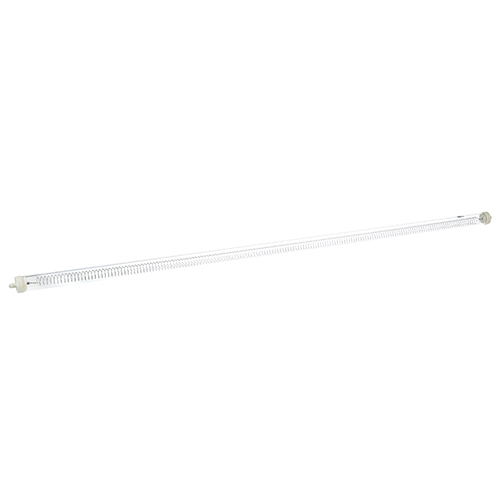 Merco 110656 Quartz Element 38" 825W 120V