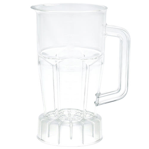 Waring 18435 Plastic Container