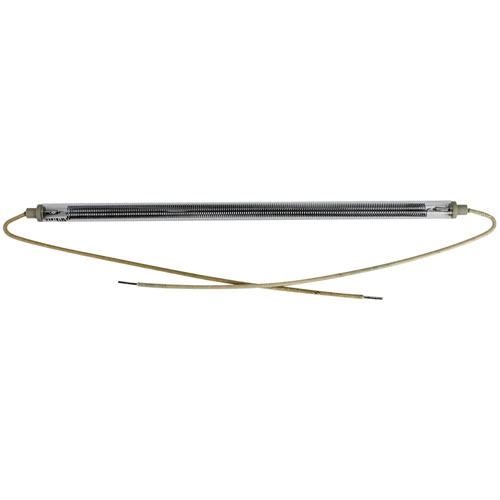 Holman HG-198062 Quartz Element