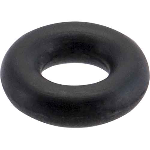 Taylor Freezer 015872 O-Ring 1/4"OD X 1/8"ID