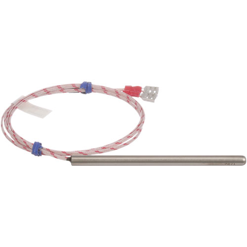 Hobart 414141-5 Probe