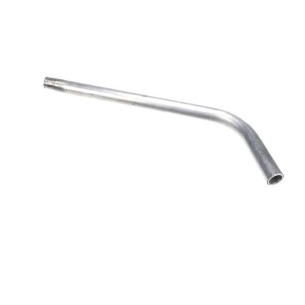 Anets C7842-00 Filter Nozzle FFM80/150