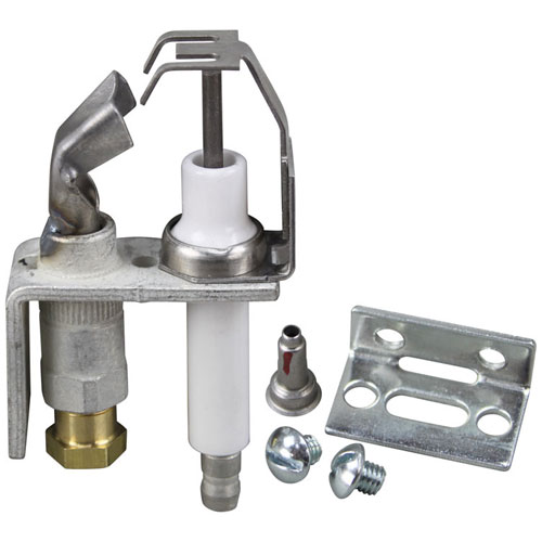 Blodgett 42349 Braising Pan Pilot Burner W/Spark Ignitor