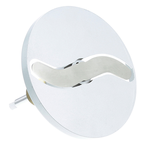 Uniworld UWDUVS-S Slicer Plate