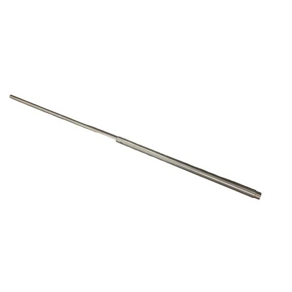 Middleby Marshall 424000355 Oven Front Drive Shaft