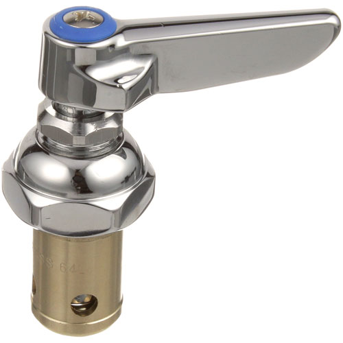 T&S Brass TS002713-40M50 Cold Spindle Assembly W/ Handle