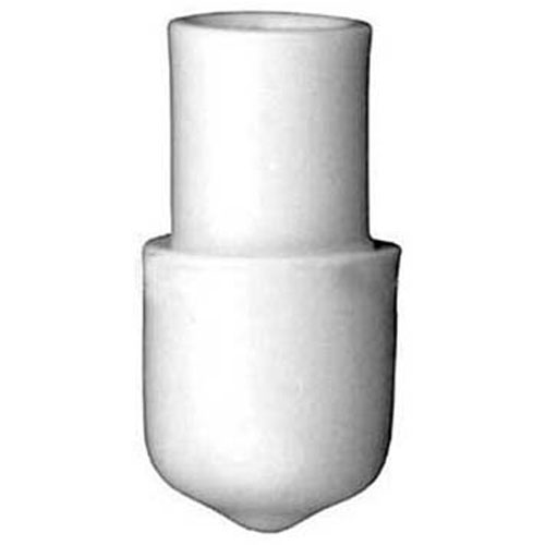 Lejo E530-5 Foot (Vinyl) (4)
