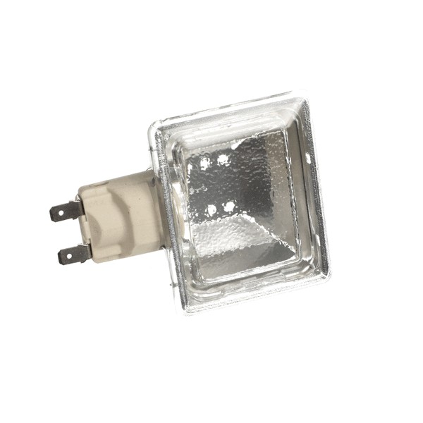 Perlick 63716 Light Assembly HHC
