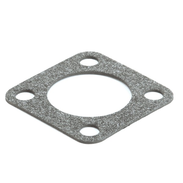 Stero A571419 Dishwasher Gasket Float Switch Flange