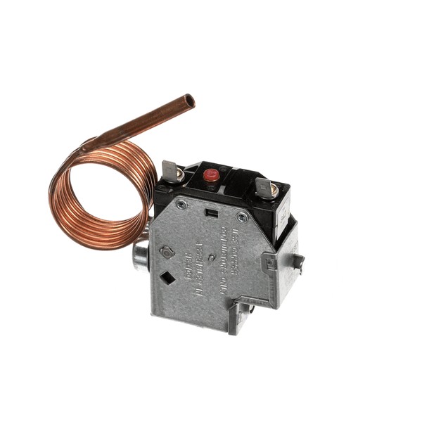 Stoelting 718710 Freezer High Limit Control Switch