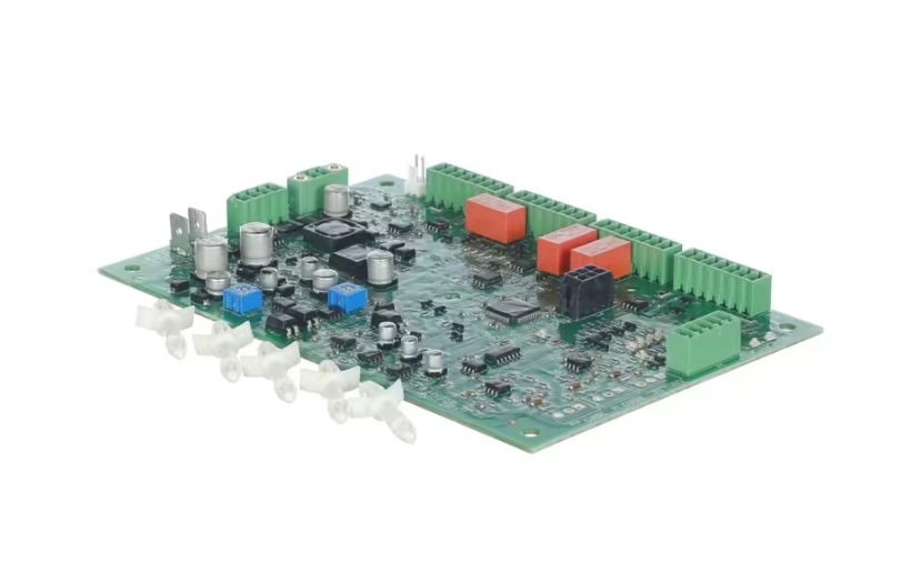TurboChef CON-3063 Control Board Service Kit M2