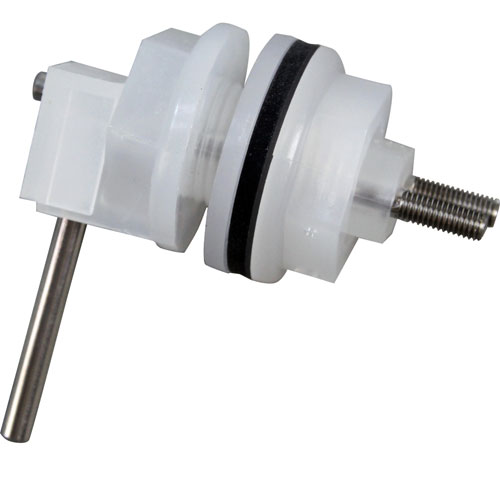 Insinger D2470-31 Probe