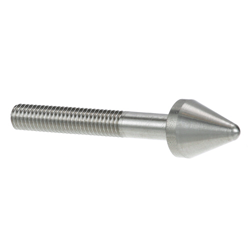 Henny Penny HENMM207103 Door Catch F/ JR. Compact