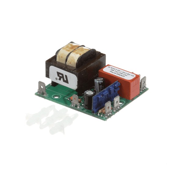 Groen 96925 Kettle Water Level Control Board 208/240V