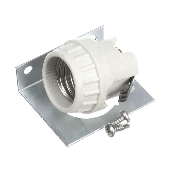 Victory VT99151001S Lamp Socket Replacement Kit