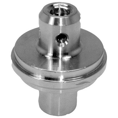 Southbend 6600294 Bonnet