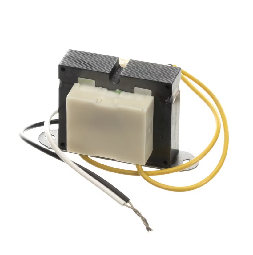 CMA Dish Machines 00821.10 Dishwasher Transformer 115V DISP CMA-180UC