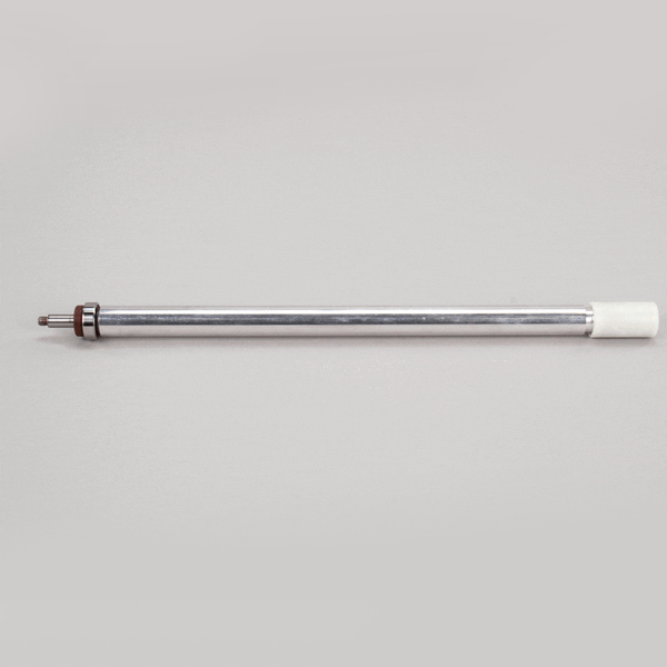 Robot Coupe 29506 Driving Shaft Assembly