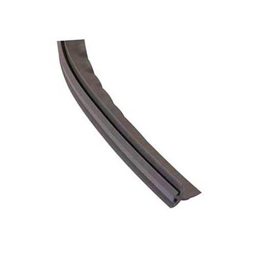 Glass Pro 07000130 Wiper Gasket