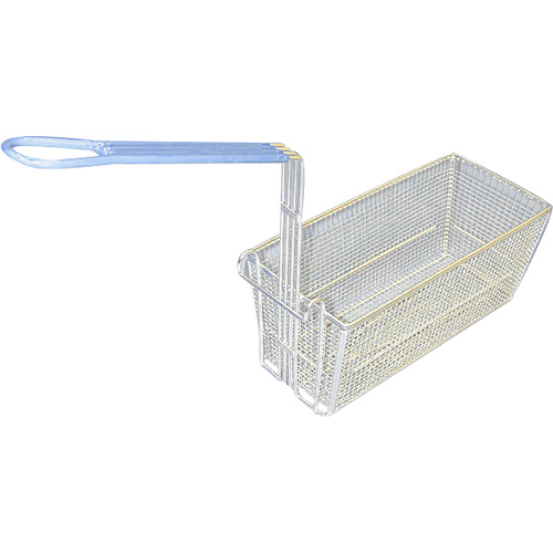Henny Penny 65466 Fry Basket