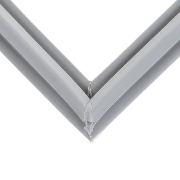 Traulsen 341-42090-02 Door Gasket Snap-In 59-3/16" X 23-1/16" 1/1W