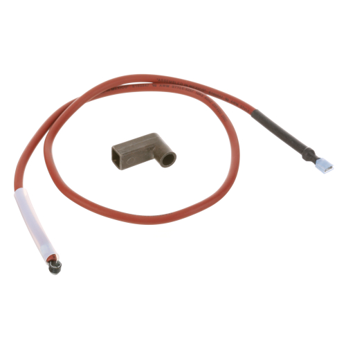 Vulcan Hart 00-845574 Ignitor Cable
