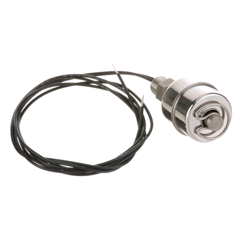 American Dish Service 091-3081 Dishwasher Float Switch Stainless Steel