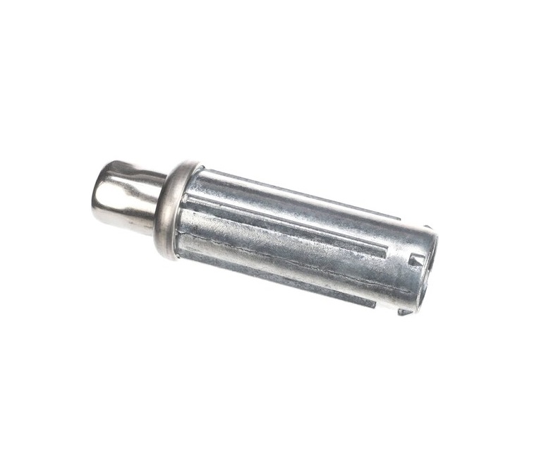 Jackson 5340-002-14-55 Adjustable Bullet Foot 3'