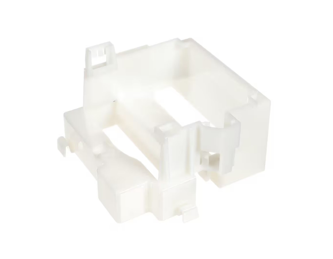 Rational 40.03.373 Fan Housing UL