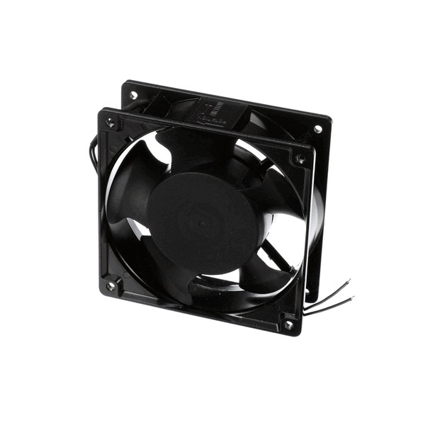 Maxx Cold SKC-4-001-0016-0 Cooling Axial Fan 50/60Hz 120V