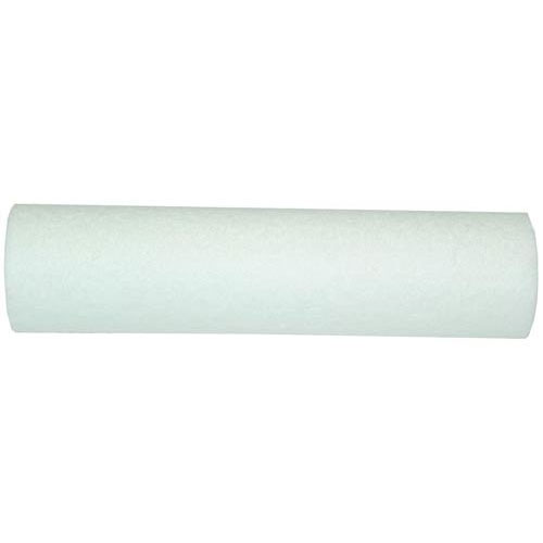 Hobart 00-234301-951 EC110 10" Water Filter Cartridge