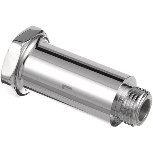 T&S Brass TS821-40 Low Lead Encore Spring Body Retainer