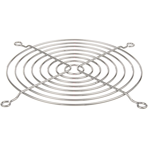 Silver King 35253 Fan Guard