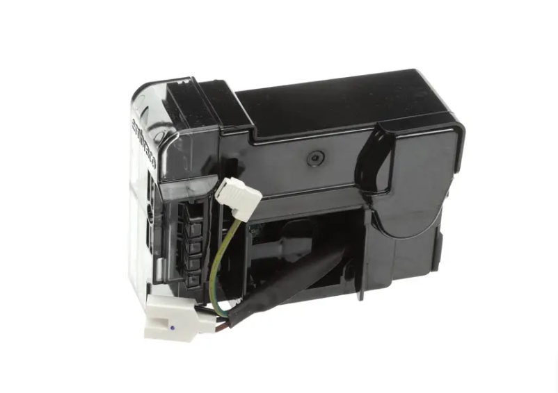 Wunder Bar JT12779 Drop-In Inverter 120V