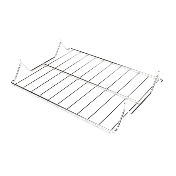 TurboChef I39167 Oven Wire Rack I3