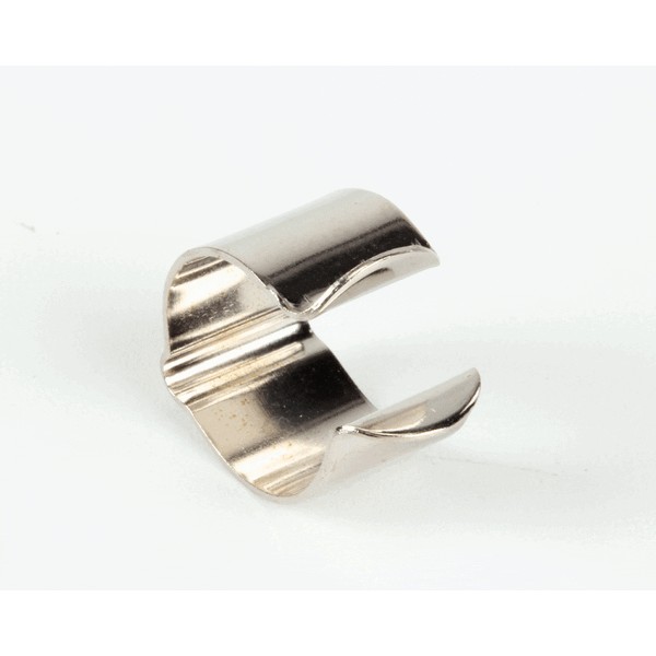 Star WS-20157 Capillary Clip