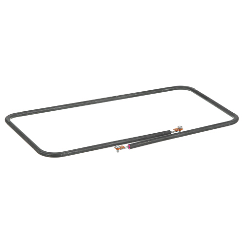 Wells 50465 Warmer Element 120V  900W