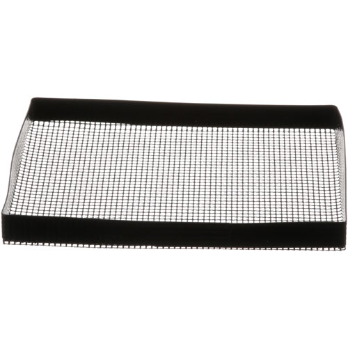 TurboChef I19169 Cooking Basket Perforated PTFE